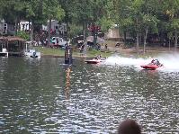IMG_7181.jpg