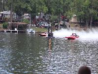 IMG_7182.jpg
