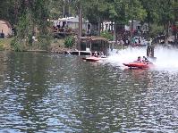 IMG_7183.jpg