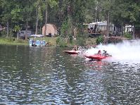 IMG_7184.jpg