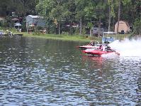 IMG_7185.jpg