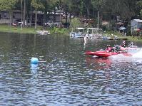 IMG_7186.jpg