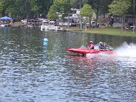 IMG_7187.jpg
