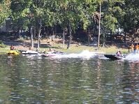 IMG_5718.jpg