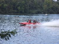 IMG_7189.jpg