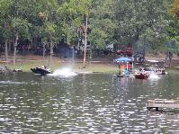 IMG_7190.jpg