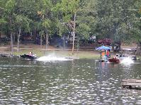 IMG_7191.jpg