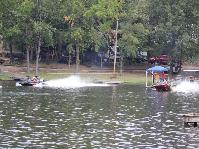 IMG_7192.jpg