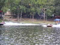 IMG_7194.jpg
