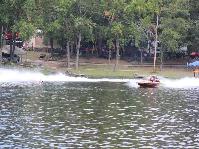 IMG_7195.jpg