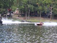 IMG_7196.jpg