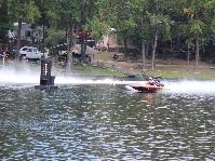 IMG_7197.jpg
