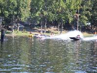 IMG_5719.jpg