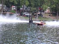 IMG_7198.jpg