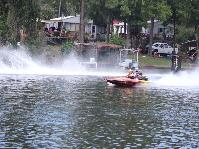 IMG_7199.jpg