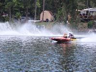 IMG_7200.jpg