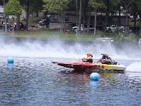 IMG_7202.jpg