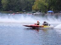IMG_7203.jpg