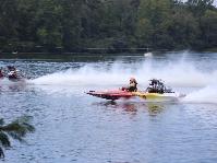 IMG_7204.jpg