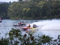 IMG_7205.jpg