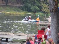 IMG_7206.jpg