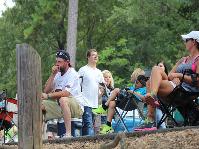 IMG_7207.jpg