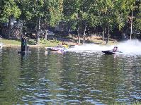 IMG_5720.jpg