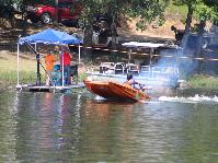 IMG_7208.jpg