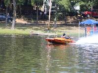 IMG_7209.jpg
