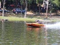 IMG_7210.jpg