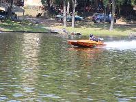 IMG_7211.jpg