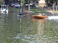 IMG_7212.jpg
