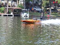 IMG_7213.jpg