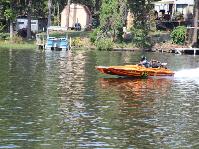 IMG_7214.jpg