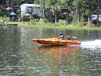 IMG_7215.jpg