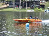 IMG_7216.jpg