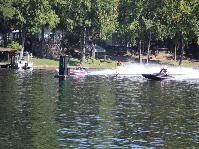 IMG_5721.jpg