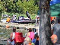 IMG_7221.jpg