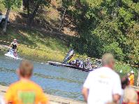 IMG_7222.jpg