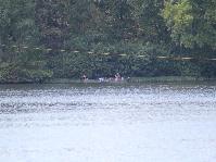 IMG_7224.jpg