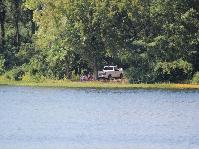 IMG_7225.jpg