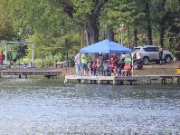 IMG_7226.jpg