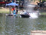 IMG_7230.jpg