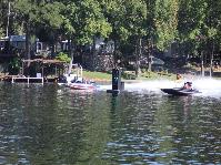 IMG_5722.jpg