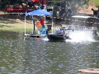 IMG_7231.jpg