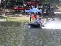 IMG_7232.jpg