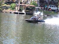 IMG_7238.jpg
