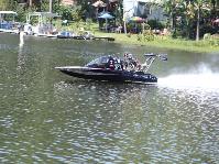 IMG_7240.jpg