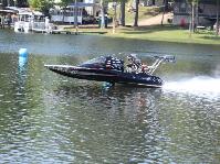 IMG_7241.jpg