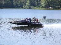 IMG_7242.jpg